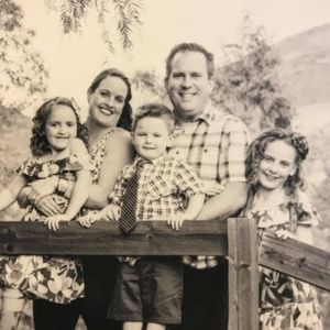 Meet your Posher, Lianne